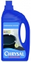 Detergents for growers & flourists
